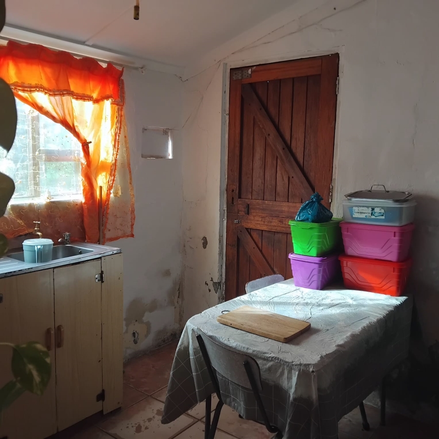2 Bedroom Property for Sale in Rosedale Eastern Cape